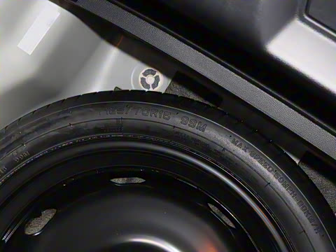 2023�� 280TSI DSG��ԽPlus��