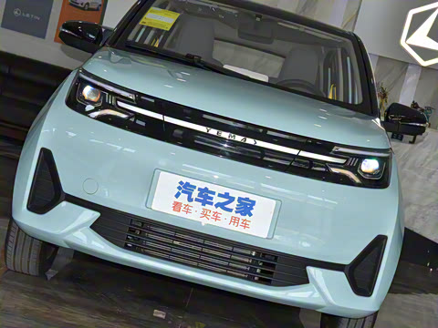 2022�� 200�����