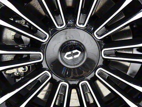 2024�� 1.5T �Ǽ�����Max�� 5��