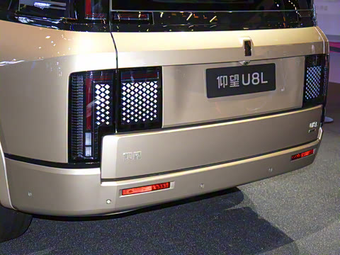 2025�� ������