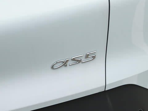 2025�� 668MAX���а� 200kW