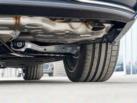 2022�� 45 TFSI ��ѡ��