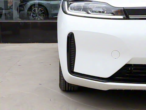 2021�� �촴��