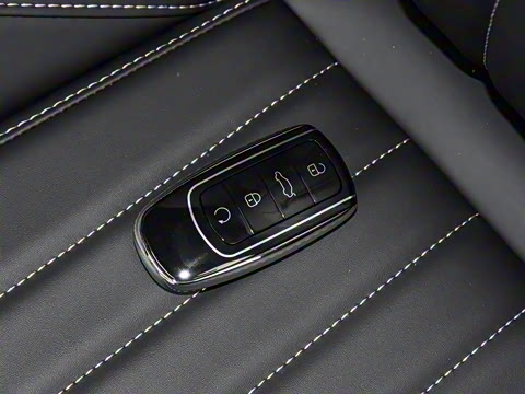 2025�� 1.6T DCT��