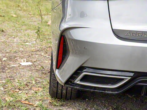 2025�� 1.6T DCT��