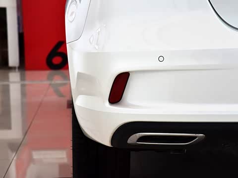 2018�� 20T �Զ����������� ��VI