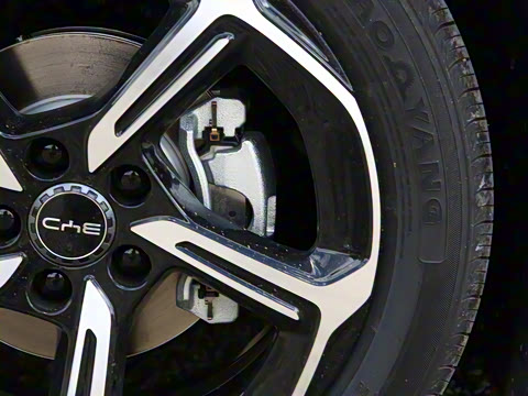 2025�� �Ǽݰ� 505����Plus��