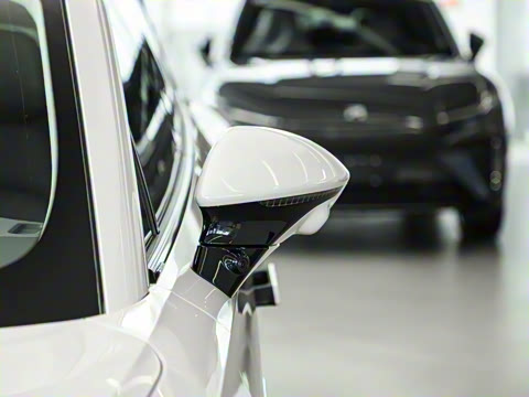 2023�� ����Pro��