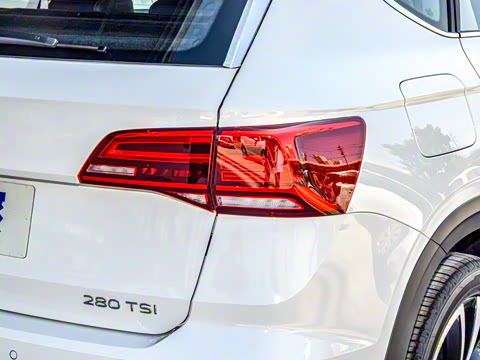 2021�� 280TSI ����������PLUS