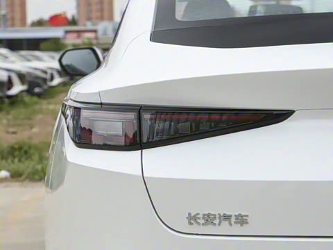 2023�� ����NE 1.5T GDI DCT������