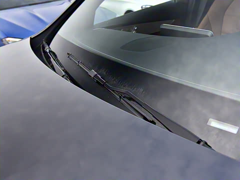 2023�� GLC 260 4MATIC ����SUV