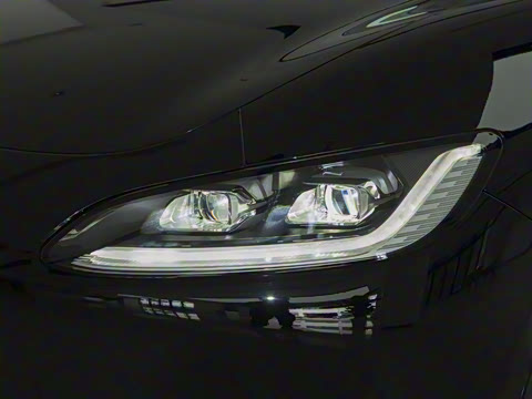 2024�� 560km ����������