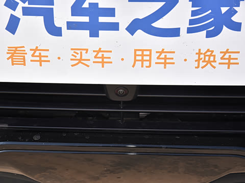 2025�� 545KM������