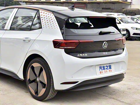 2021�� 1st Edition ID.������