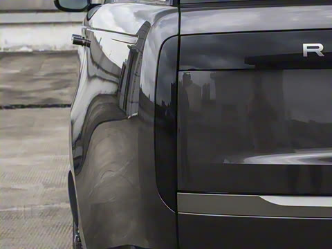 2023�� 3.0 L6 400PS ʢ�������ӳ���