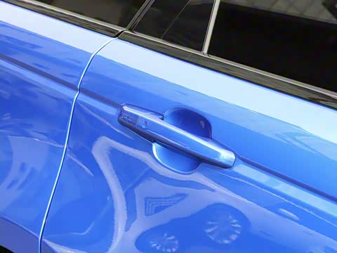 2020�� 3.0 L6 HSE DYNAMIC