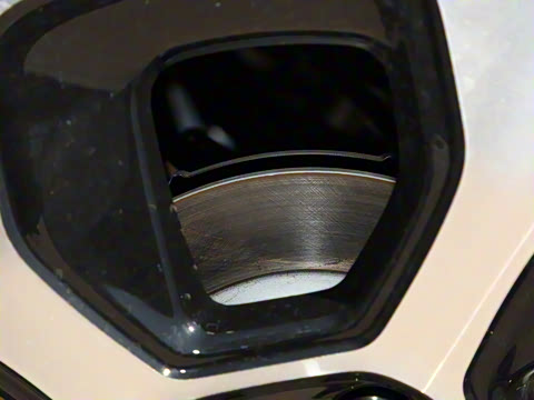 2023�� 505km Pro