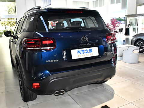 2026�� 360THP ������