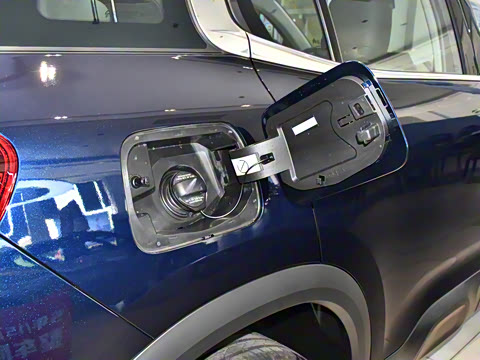 2026�� 360THP ������