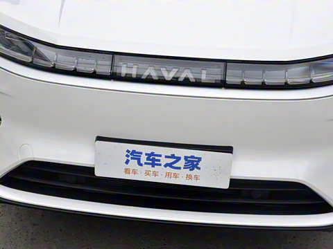 2025�� Hi4 110 Pro