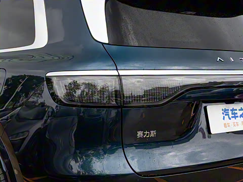 2025�� ���� Max�� 37kWh 5����