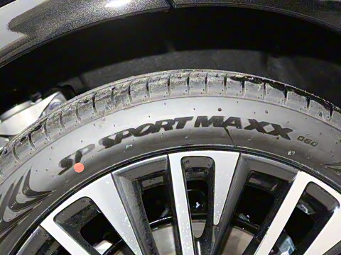 2023�� 450h+ ����������