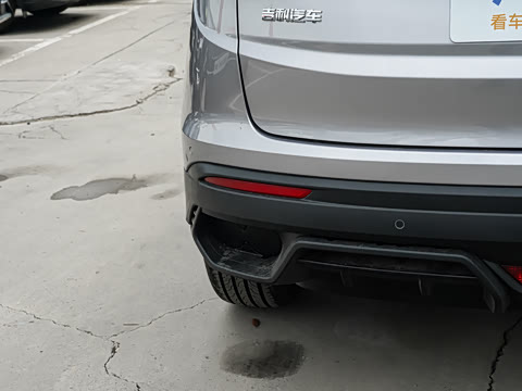 2025�� 1.5L CVT ���� MAX