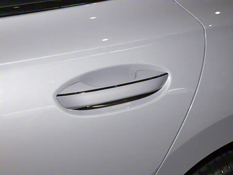 2025�� Pro 380TSI �ǿ������