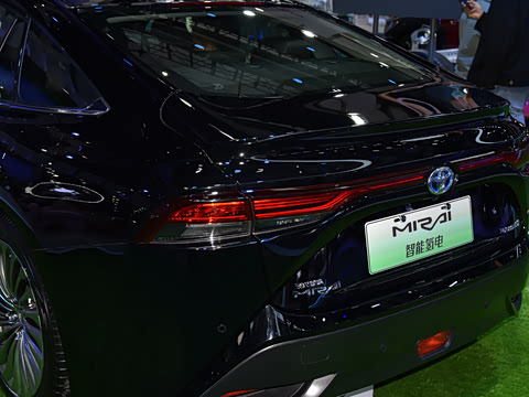 2023�� �ر��