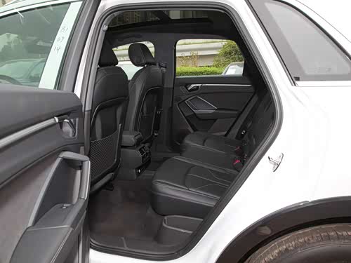 2024款35tfsi进取致雅型