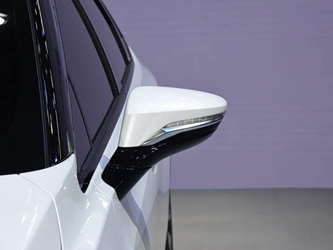 2021�� ����