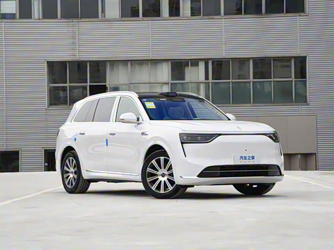 2025�� ���� Max+�� 53.4kWh 5����