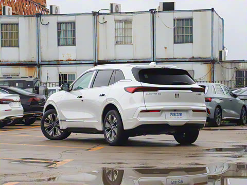 2025�� 545KM������