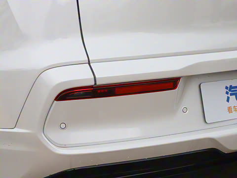 2025�� 545KM������