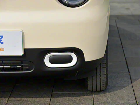 2025�� ��èmini 210km Ԫ����