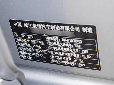 2025�� 55km ������