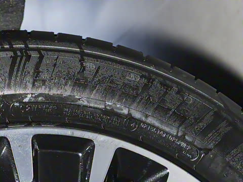 2025�� 210��������Pro����