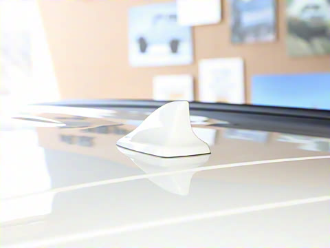 2025�� EcoBoost 170 ������