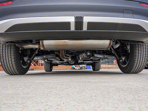 2025�� �Ŀ� ���� 2.0L CVT XV+���Ȱ�