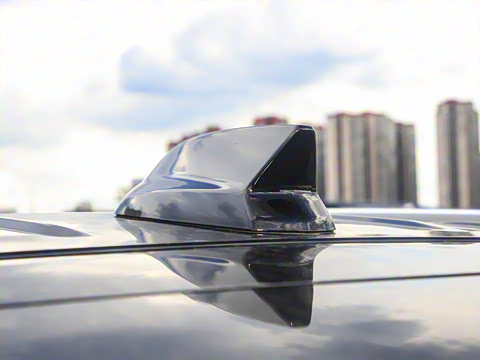 2025�� 2.0T �󶼻���