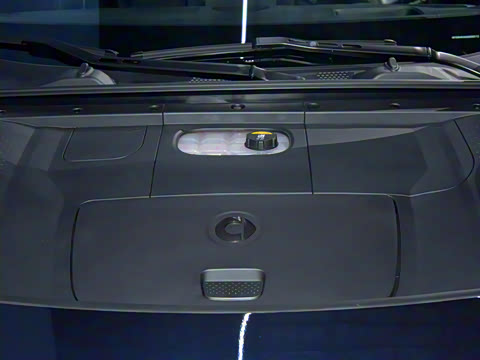 2026�� �鶯���ݰ�