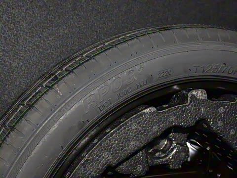 2021�� 2.0TD �Զ���Plus