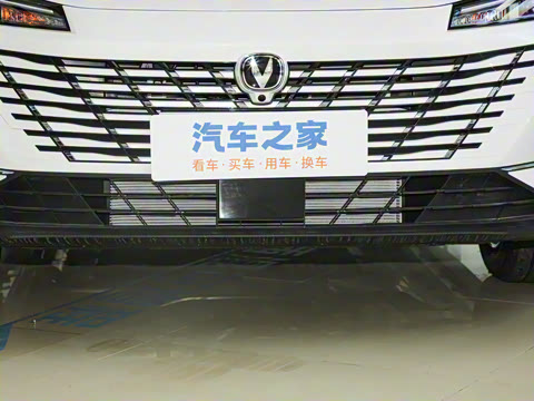 2025�� �ǻ������� 145KM ���ܰ�