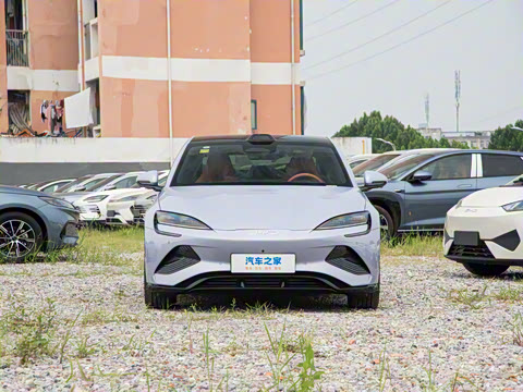 2025�� �Ŀ� 650�Ǽݰ�