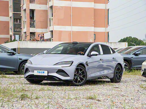 2025�� �Ŀ� 650�Ǽݰ�