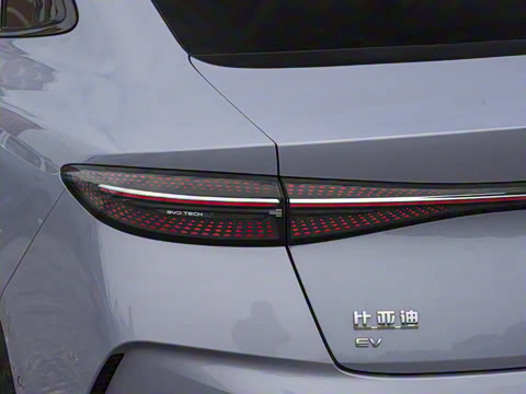 2025�� �Ŀ� 650�Ǽݰ�