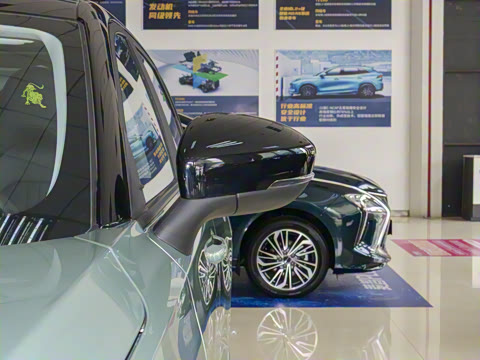 2023�� 430 Elite