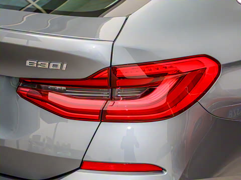 2021�� 630i ���������װ