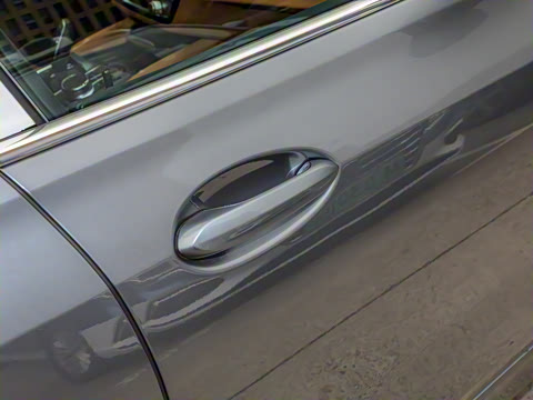 2021�� 630i ���������װ