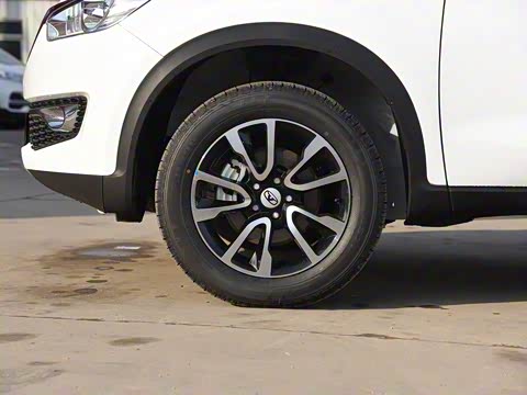 2018�� 1.6L �ֶ������� ��V